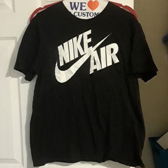 Nike Tops - Nike shirt